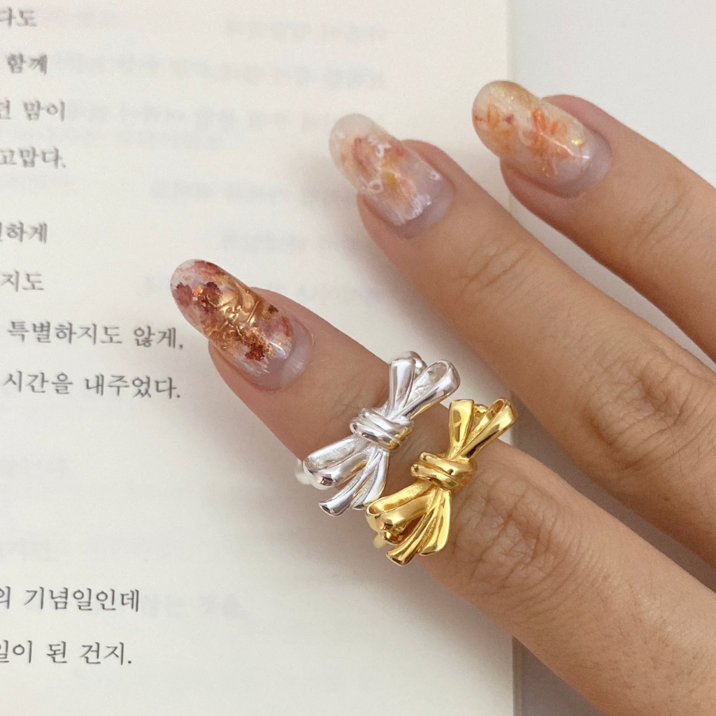 tw-11134207-7qukz-lj6vtfc29nlg38