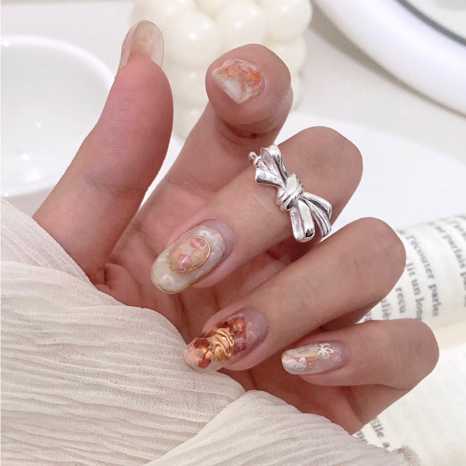 tw-11134207-7qul1-lj6z5isbjcms5a