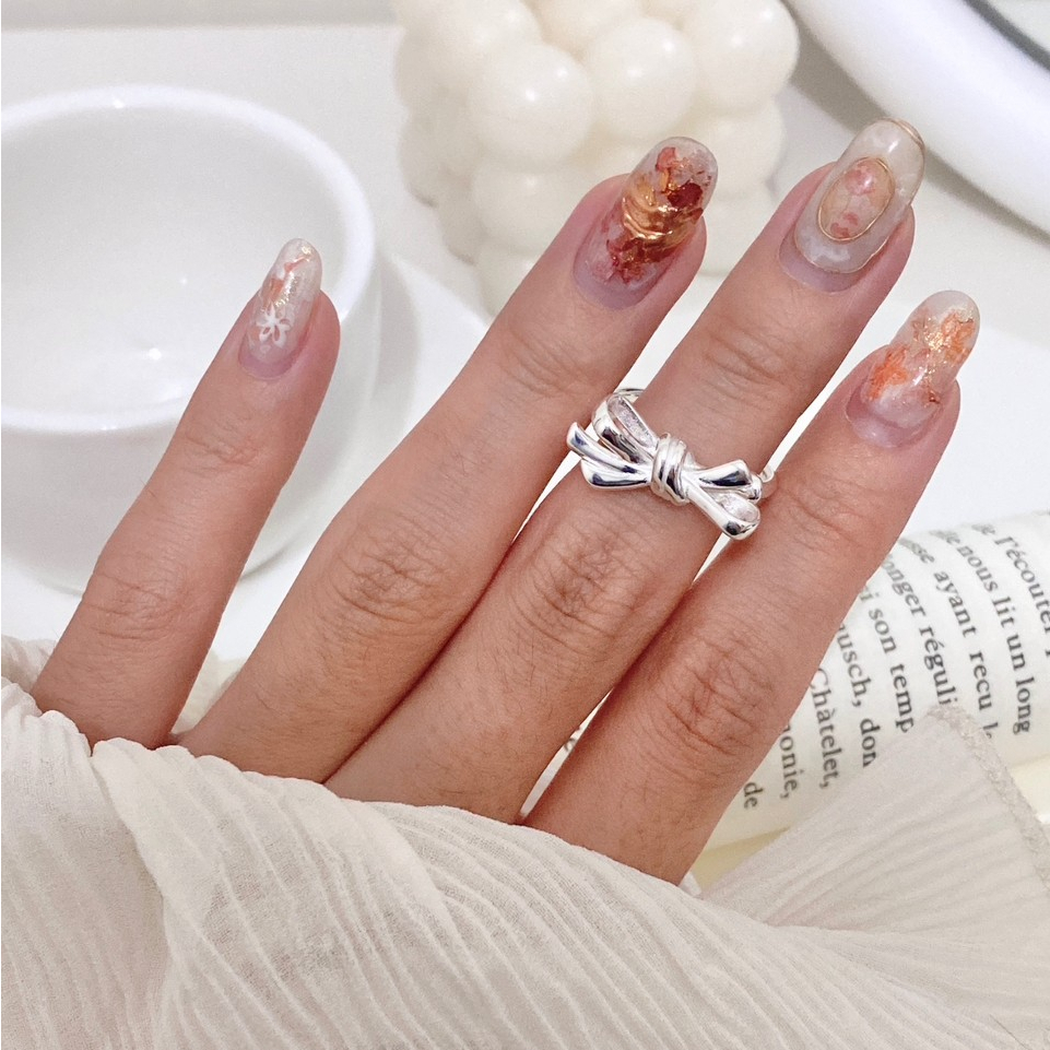 tw-11134207-7qul1-lj6z5isbm5ro86