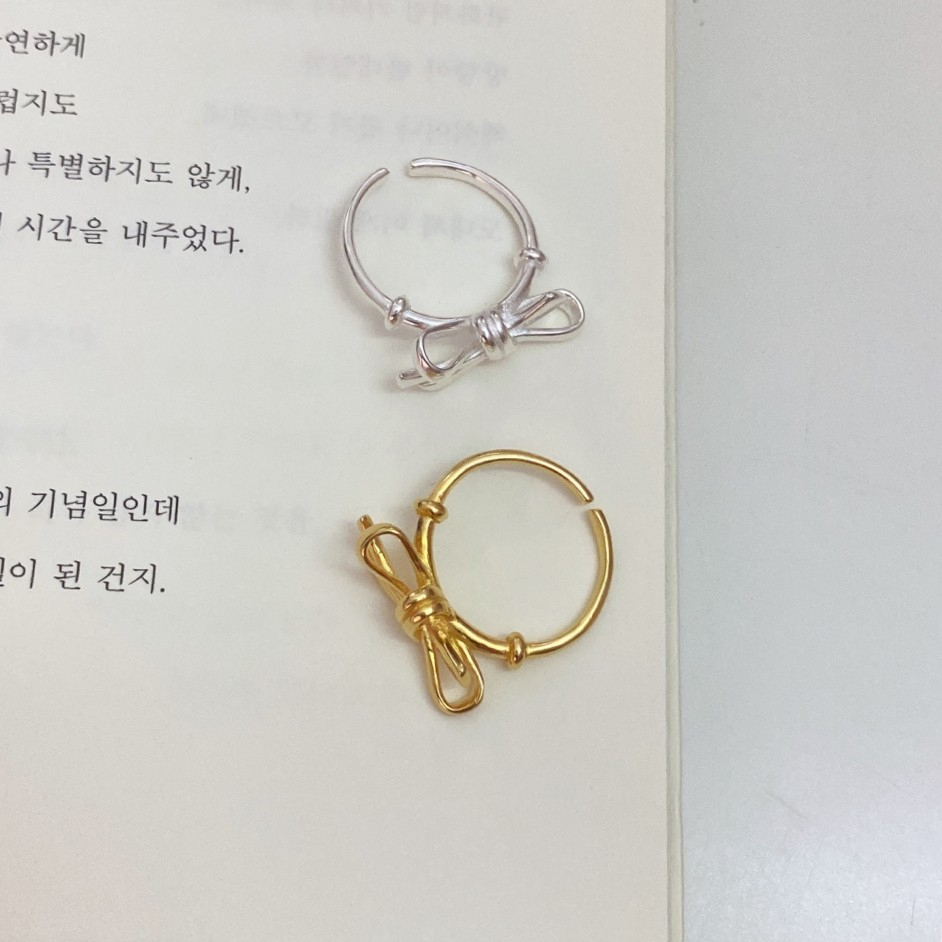 tw-11134207-7qula-lj6z5isbkr78fb