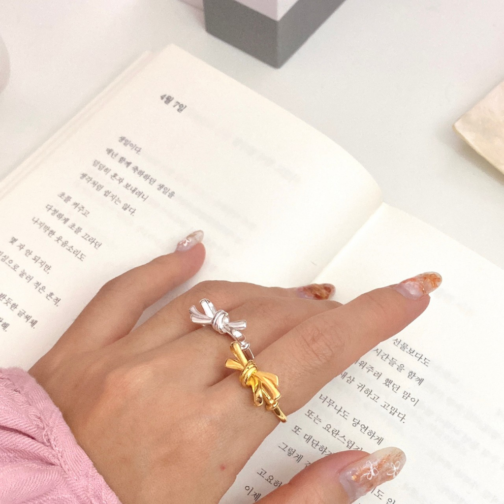 tw-11134207-7qul4-lj6vtfcc98w219