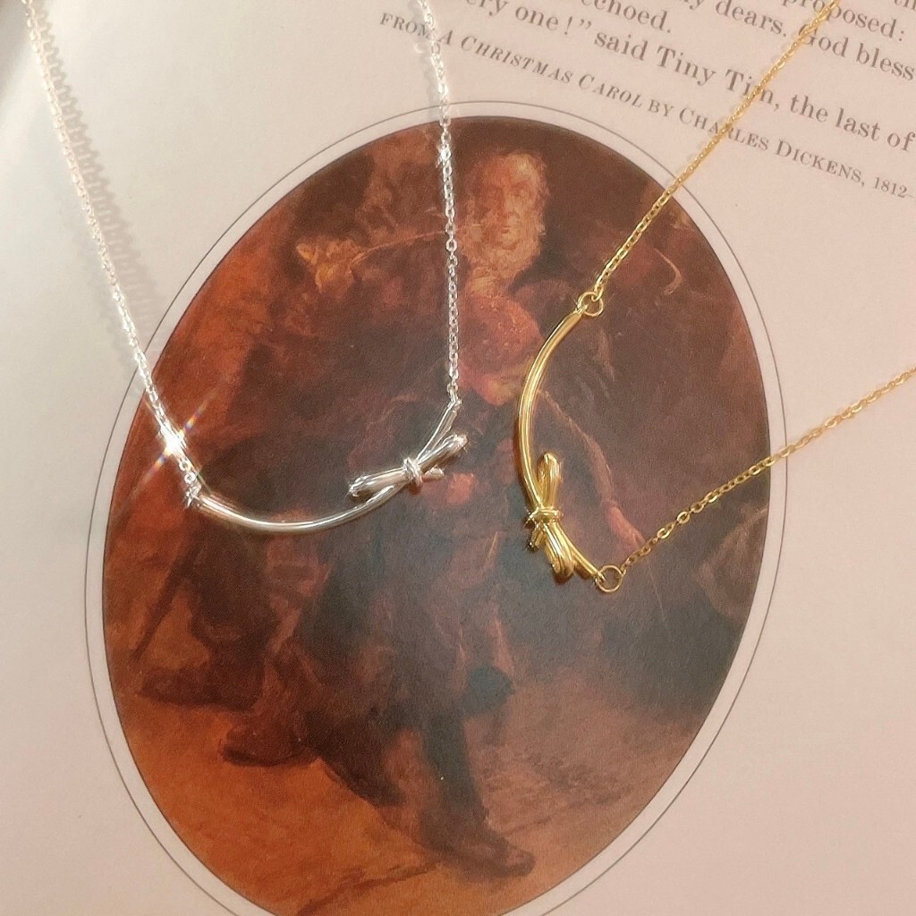 tw-11134207-7r98o-lttkszpmuv7378