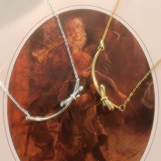 tw-11134207-7r991-lttoly6pbc7v22