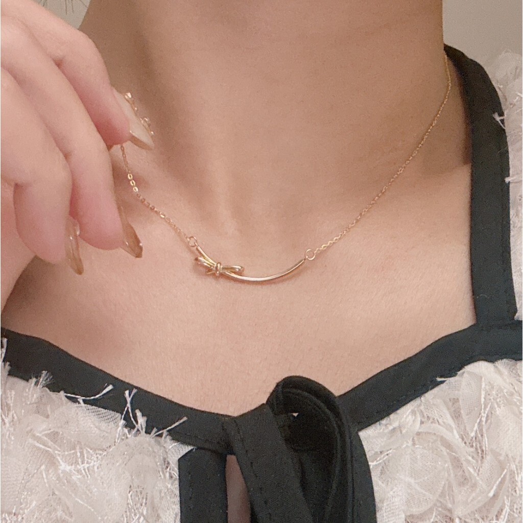 tw-11134207-7r98o-lttkszo8ra0fd3