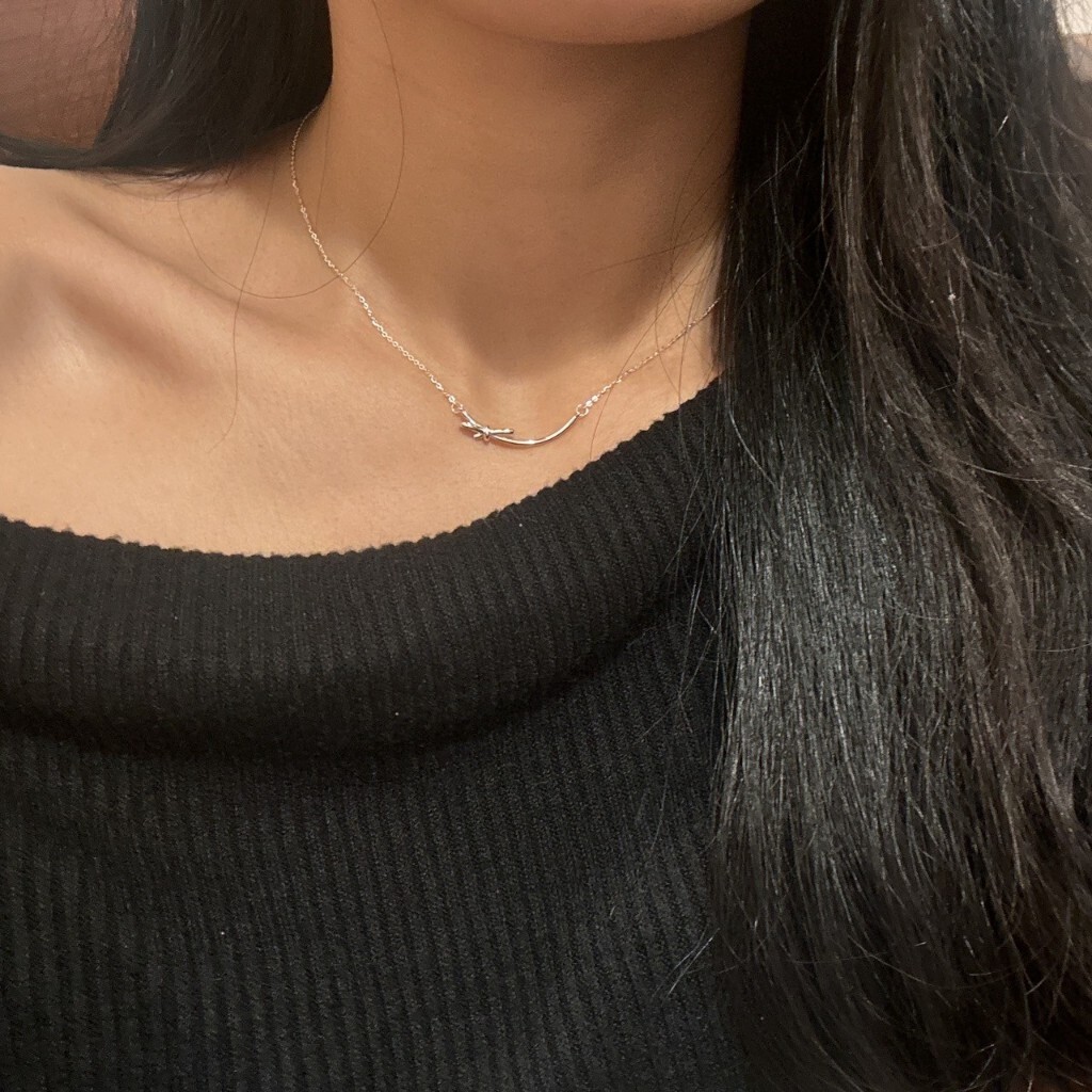 tw-11134207-7r98p-lttkszo8vhprdf