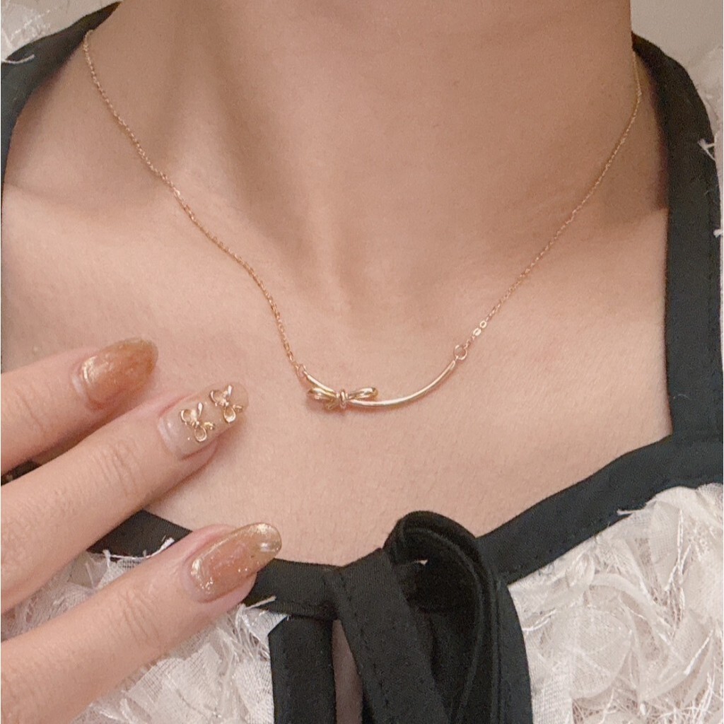 tw-11134207-7r98s-lttkszo8sokvee