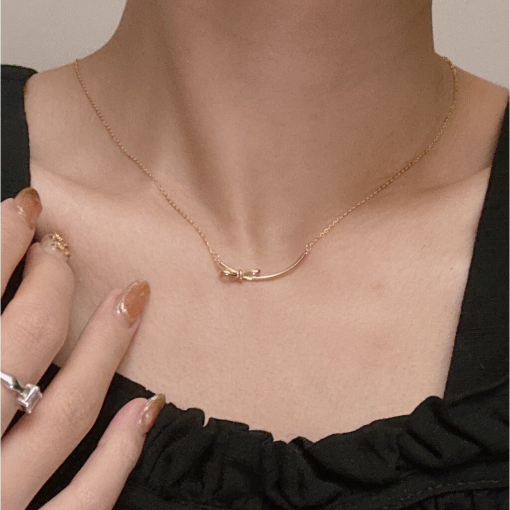 tw-11134207-7r98y-lttkszo8u35bea