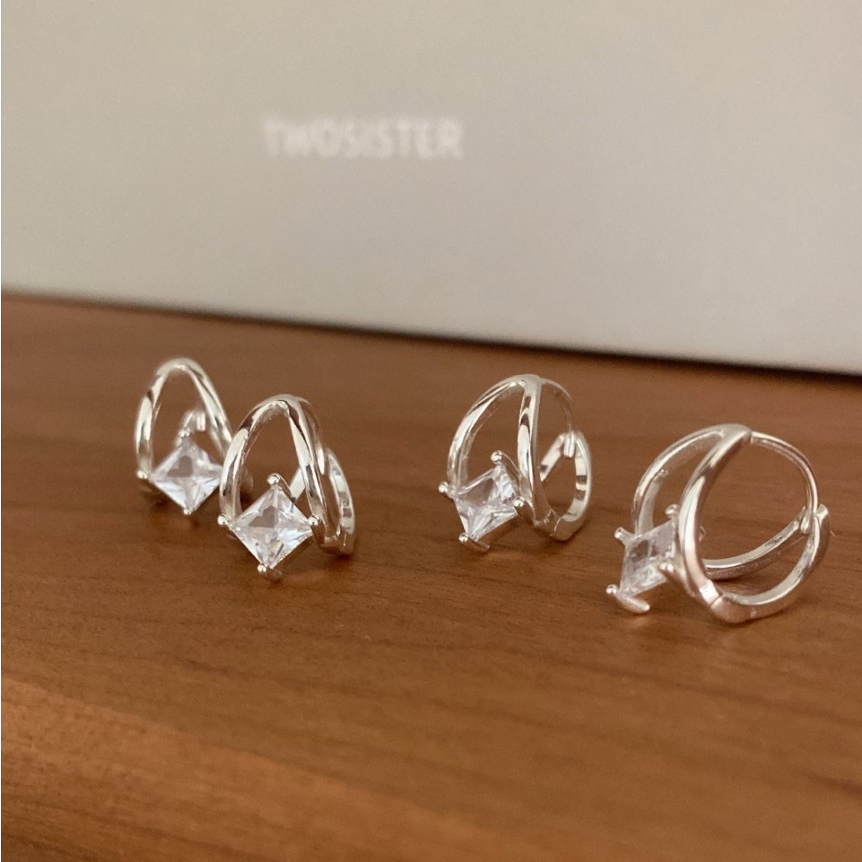 tw-11134207-23010-o66gradjkmmvaf