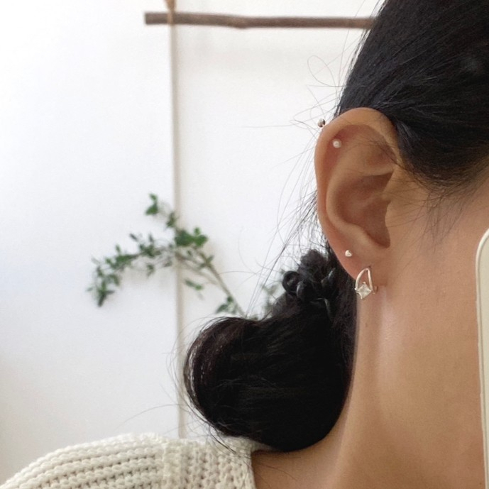 tw-11134207-23010-f26gradjkmmv90