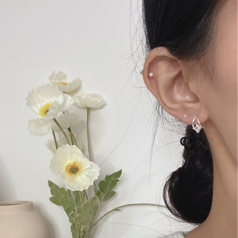 tw-11134207-23010-5pkiradjkmmvb5