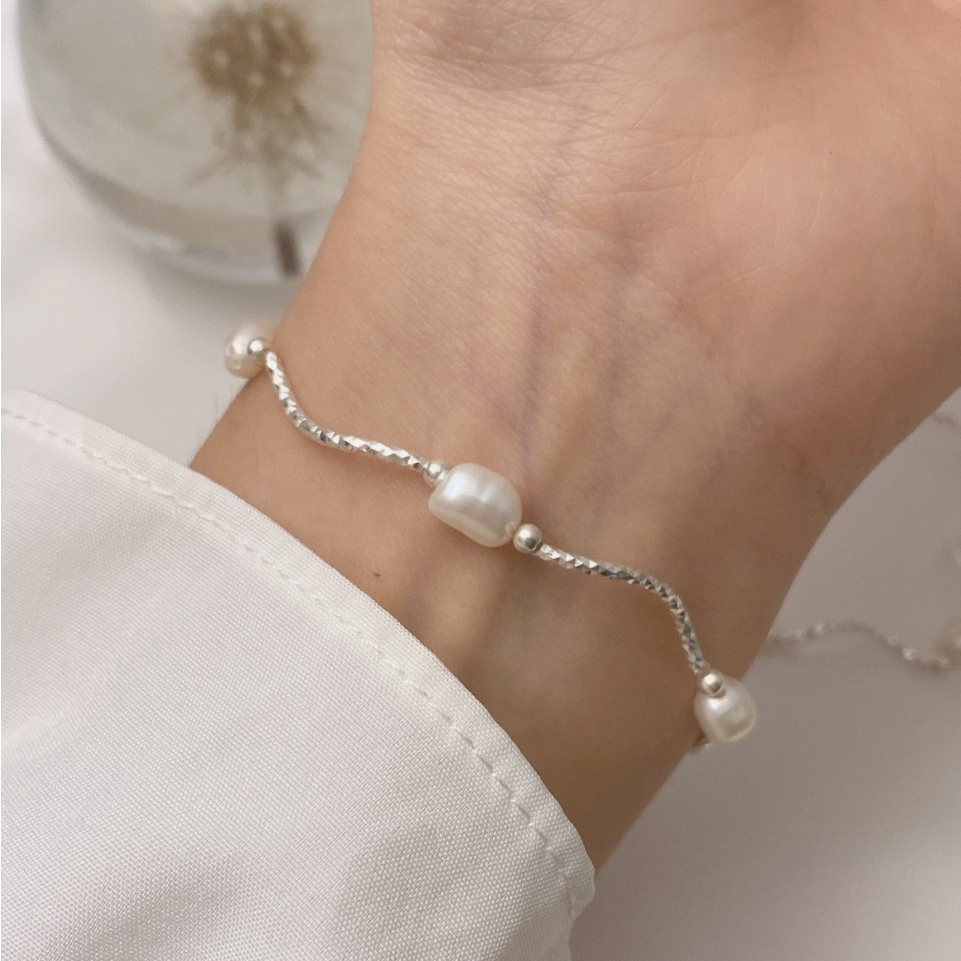 tw-11134207-7qukw-lixxzyvb646sa3