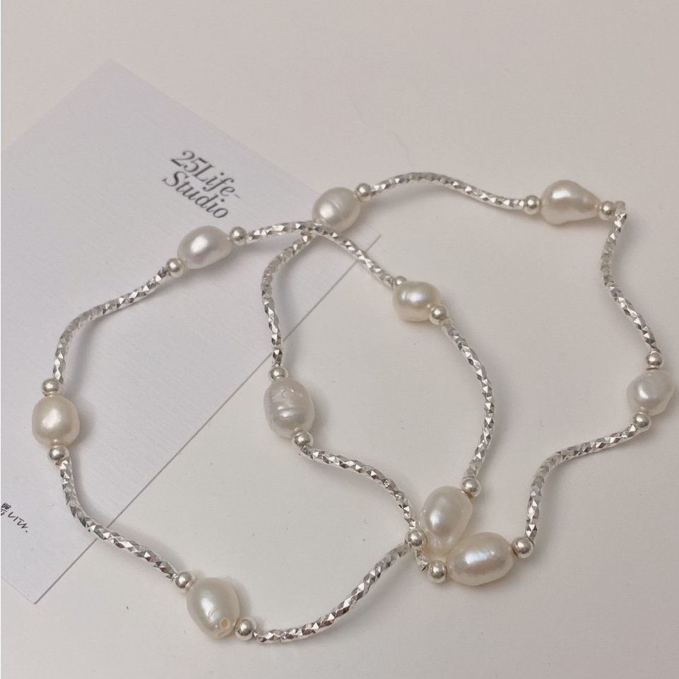 tw-11134207-7qukw-lixxzyvblkcic6