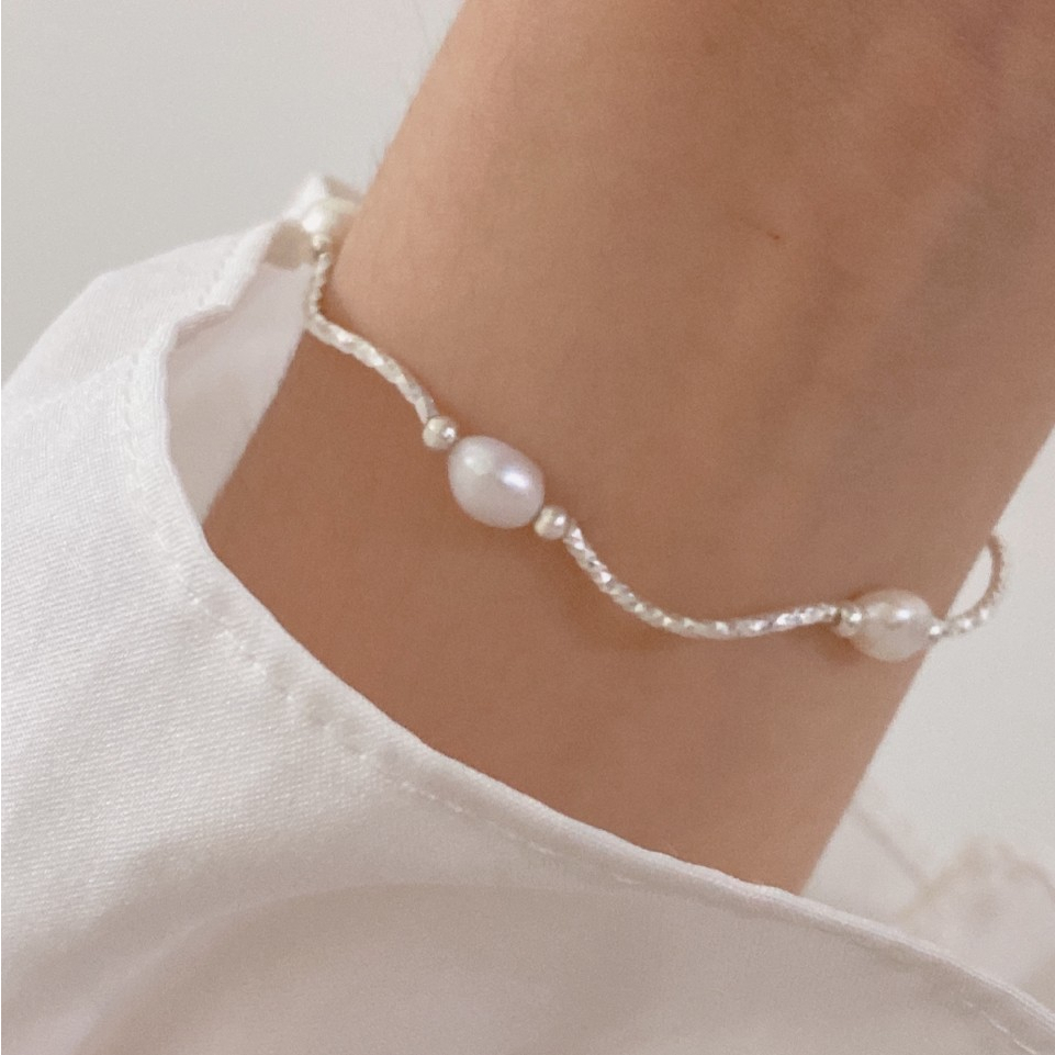 tw-11134207-7qul0-lixxzyvc10le90