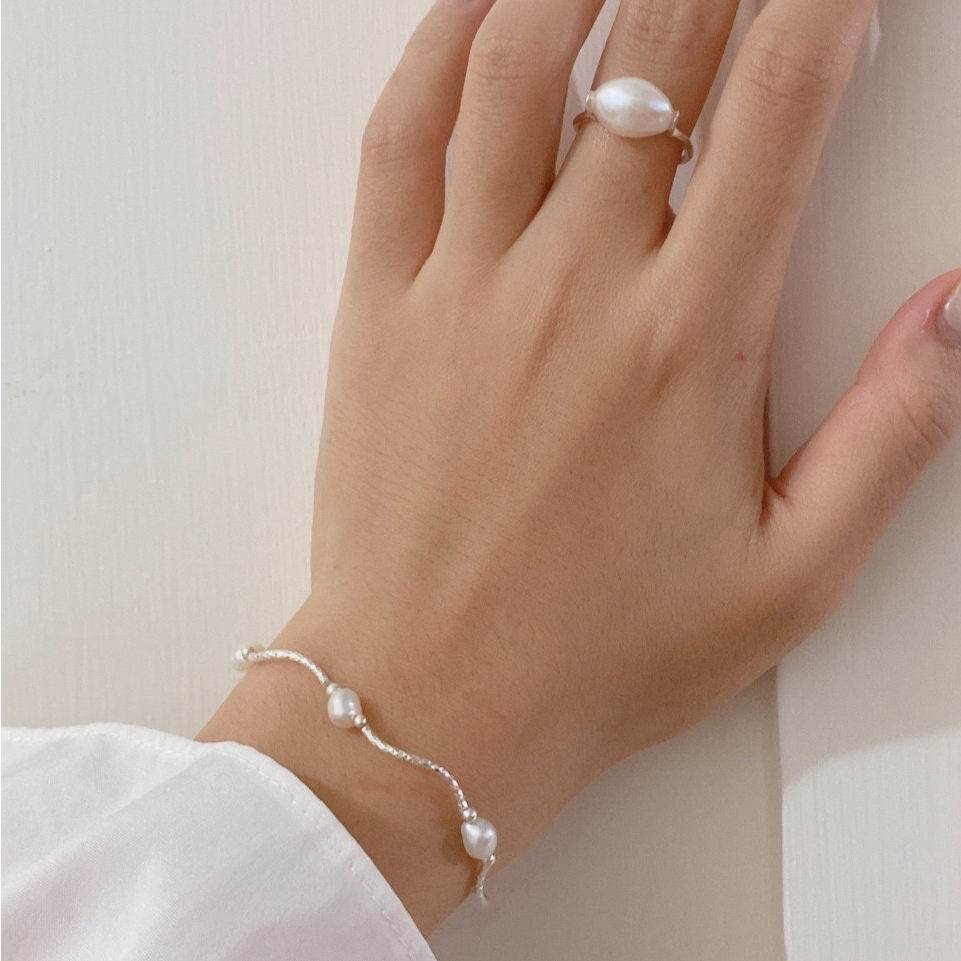 tw-11134207-7qukz-lixxzyvb643m4b