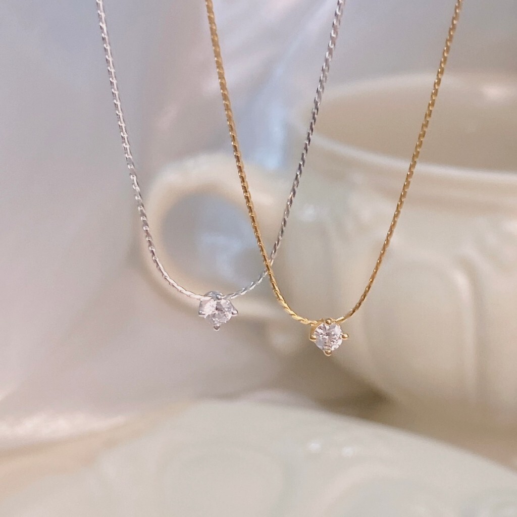 tw-11134207-7r98x-lmepjqswhnkrd4