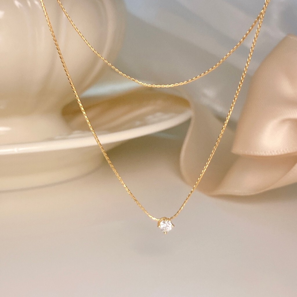 tw-11134207-7r98v-lmev437g4lnd0d