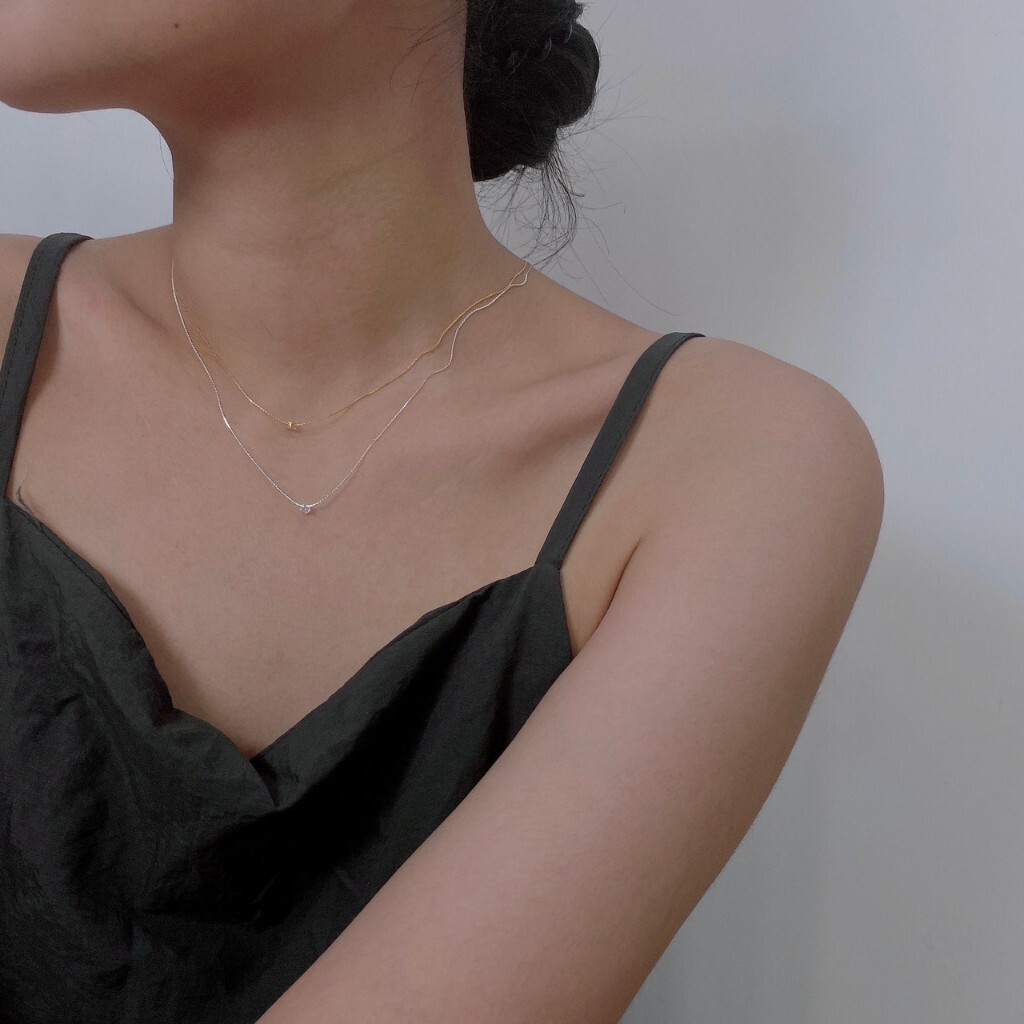 tw-11134207-7r98q-lmepjqswj257f2