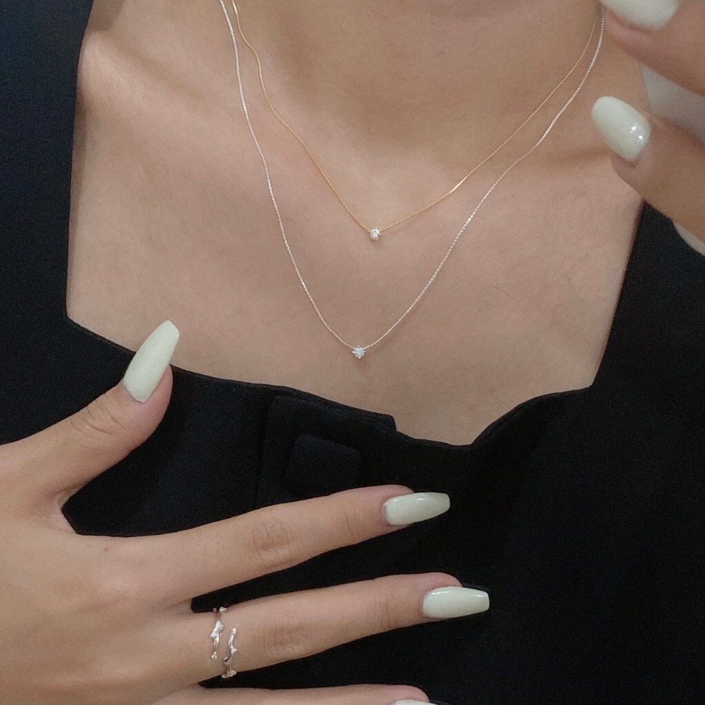 tw-11134207-7r98y-lmepjqswkgpn1f