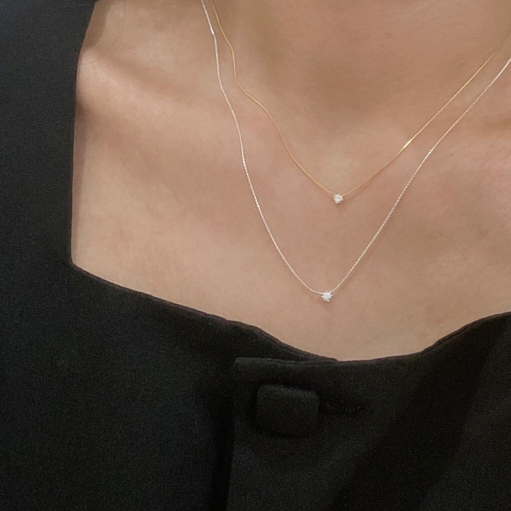 tw-11134207-7r990-lmepjqswlva363