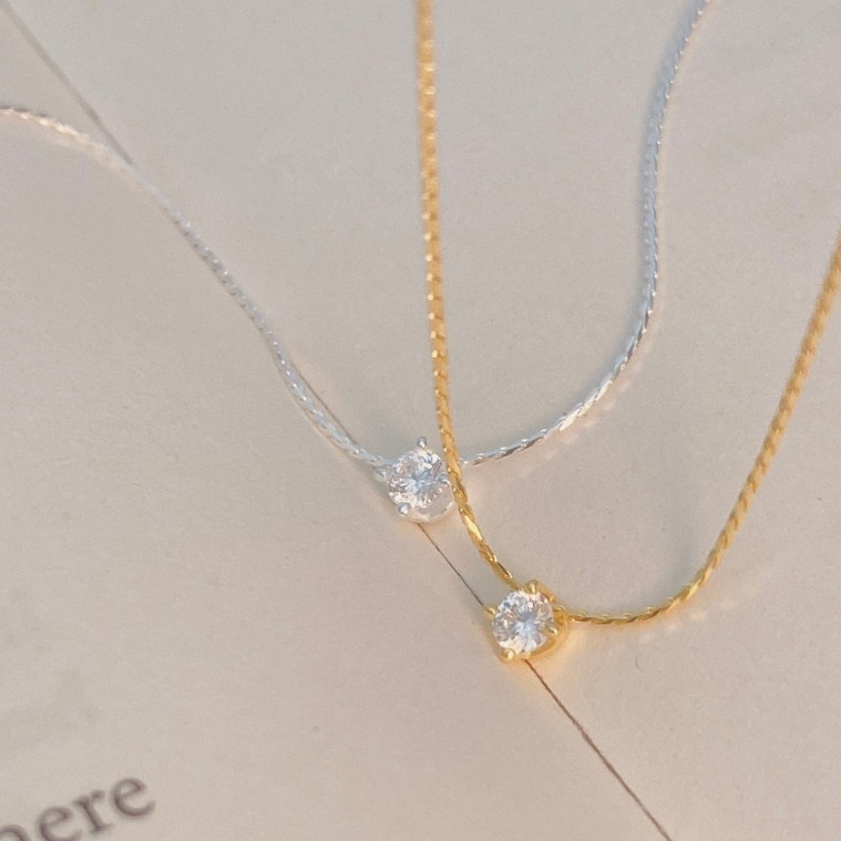 tw-11134207-7r98w-lmepjqswsw4b8d