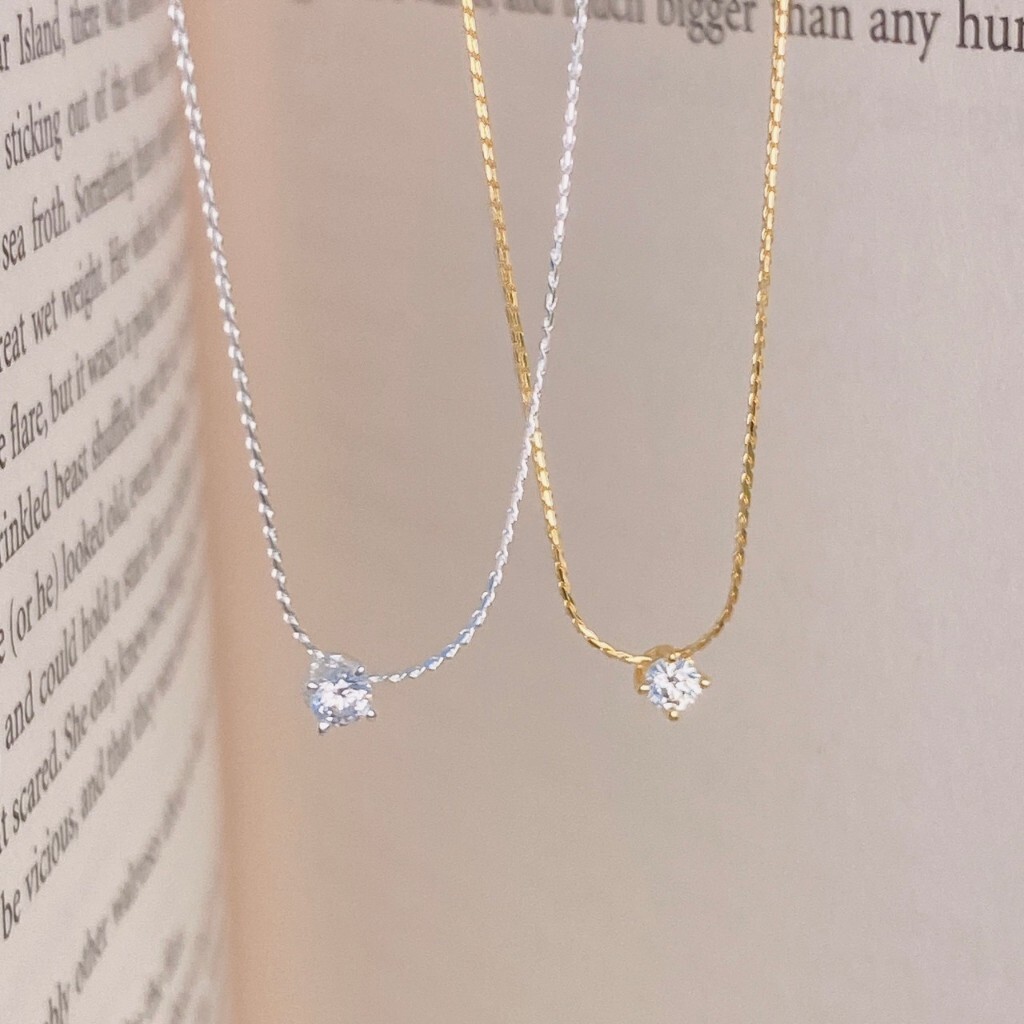 tw-11134207-7r98t-lmepjqswrhjv0b