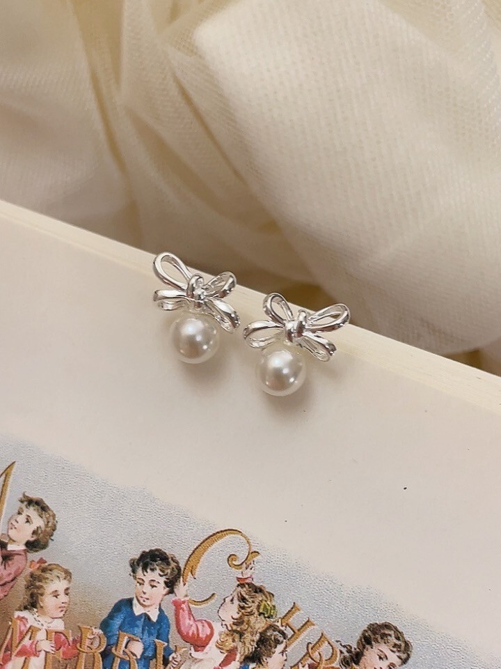 LINE_ALBUM_2月新品_250208_13