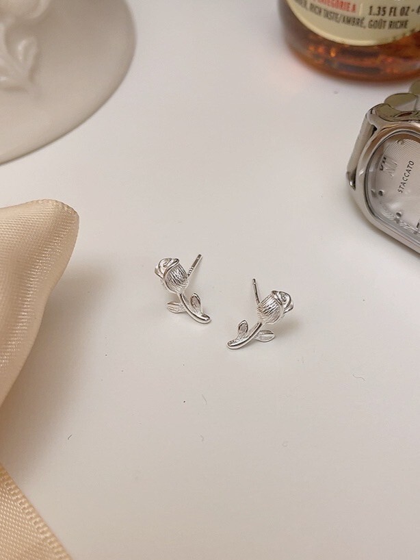 LINE_ALBUM_2月新品_250208_18