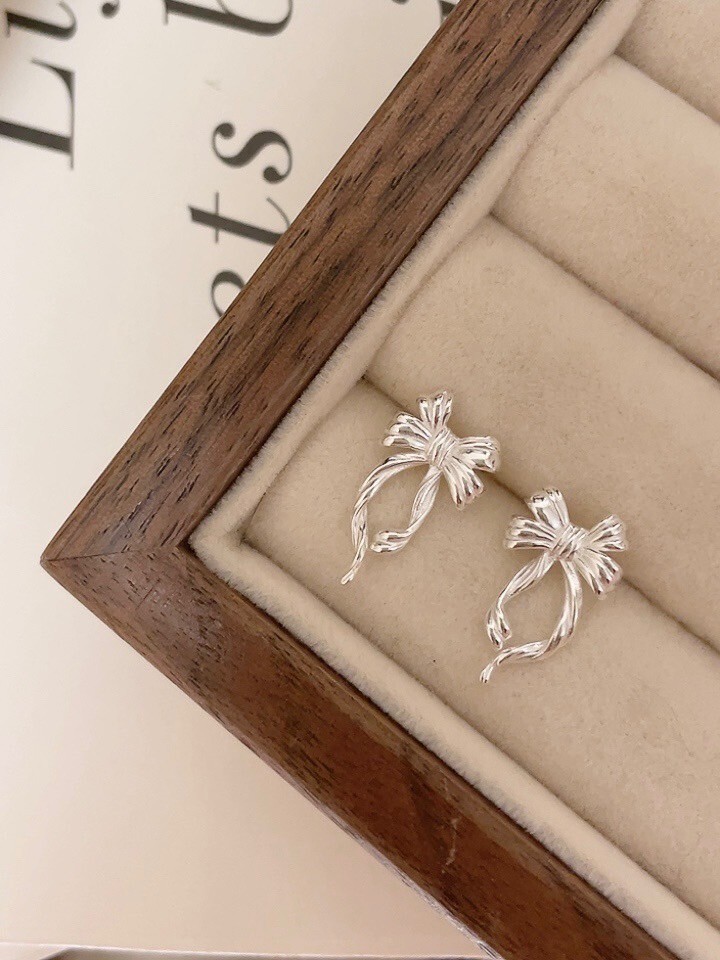 LINE_ALBUM_2月新品_250208_2