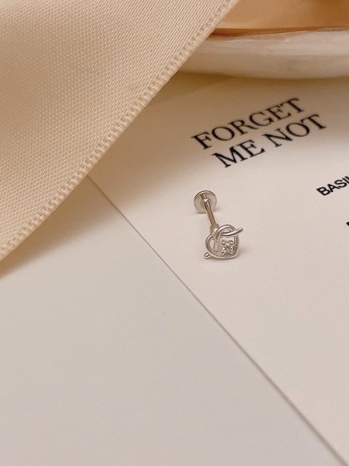 LINE_ALBUM_2月新品_250208_21