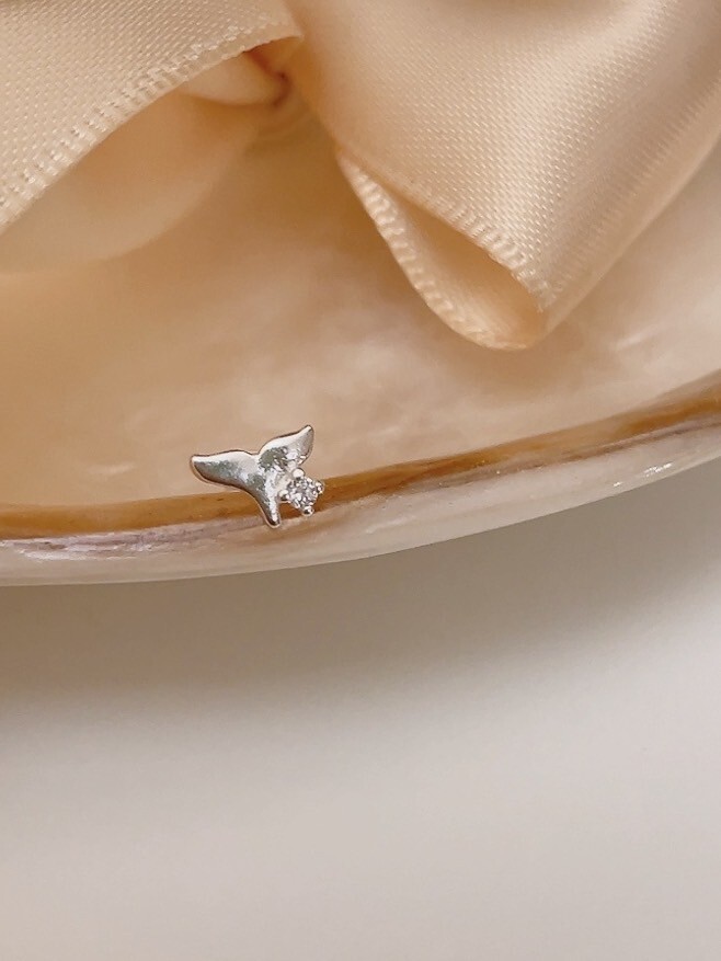 LINE_ALBUM_2月新品_250208_20