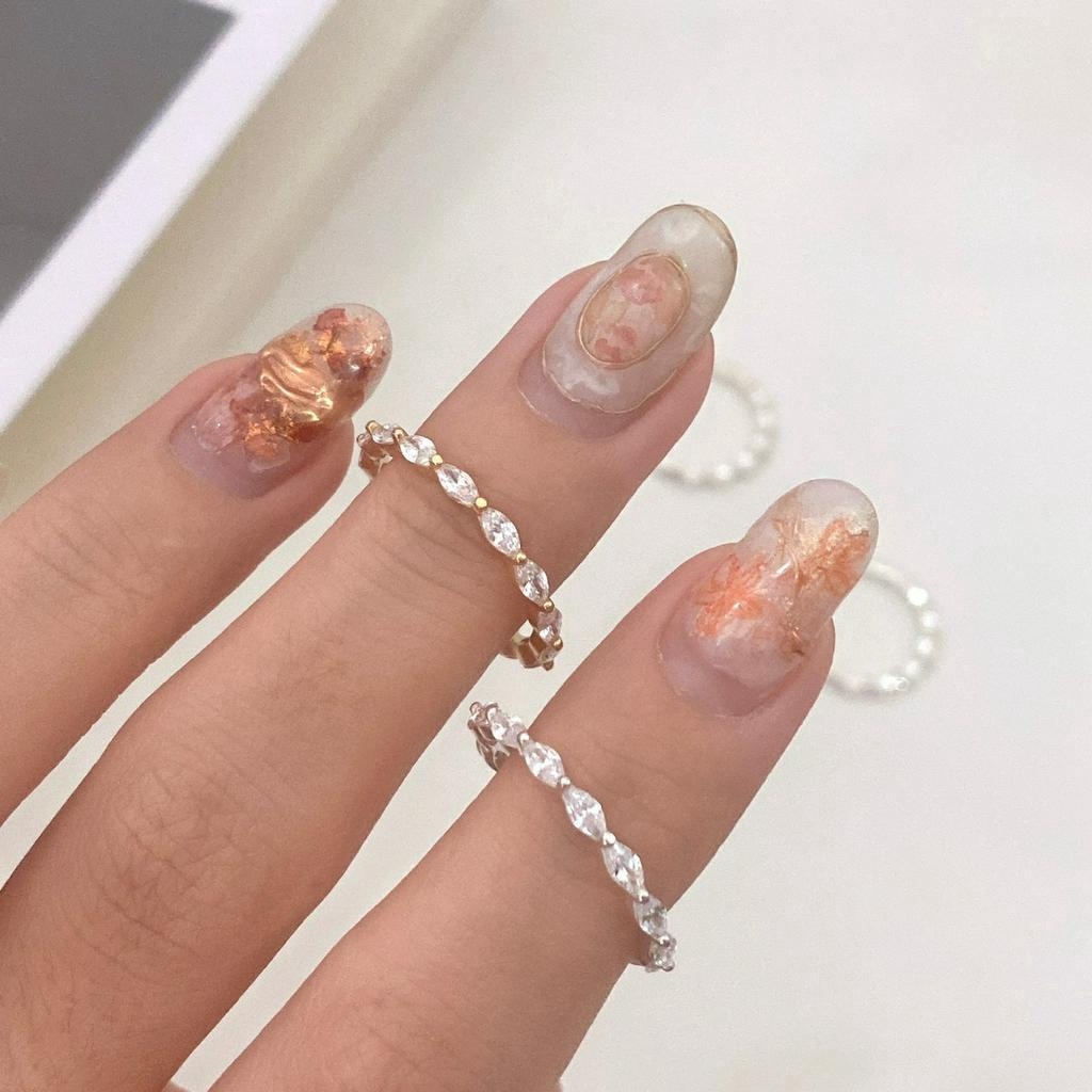 aa8f0149d02ed721e4eed766b7342aa4