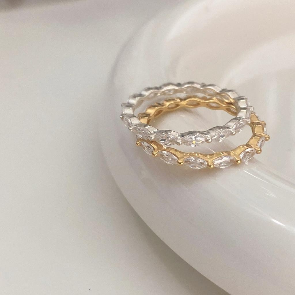 aa16a046088d3aa5f044c2f3bac861b0