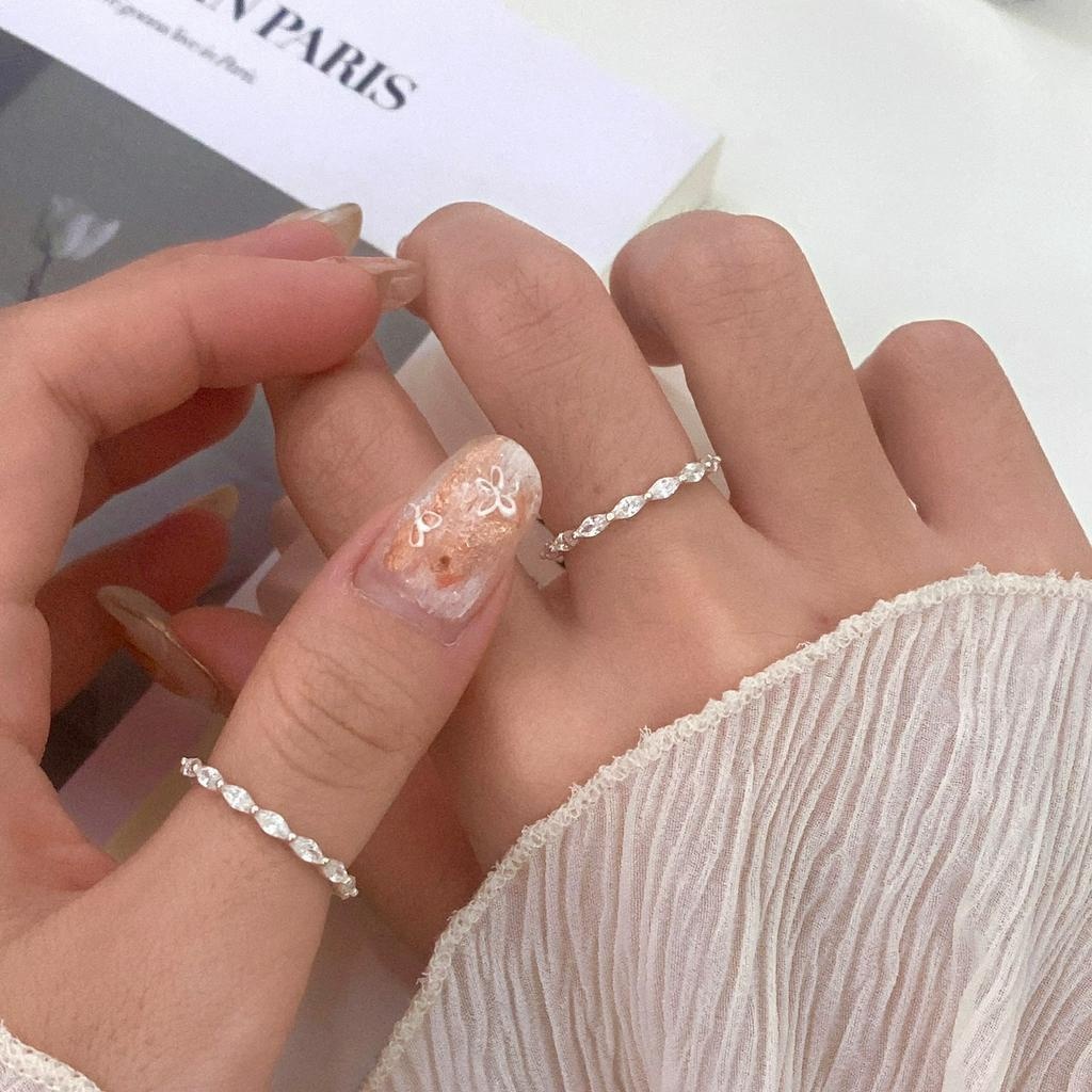 7abbd3fd9e47727fdbc70fda90abc364