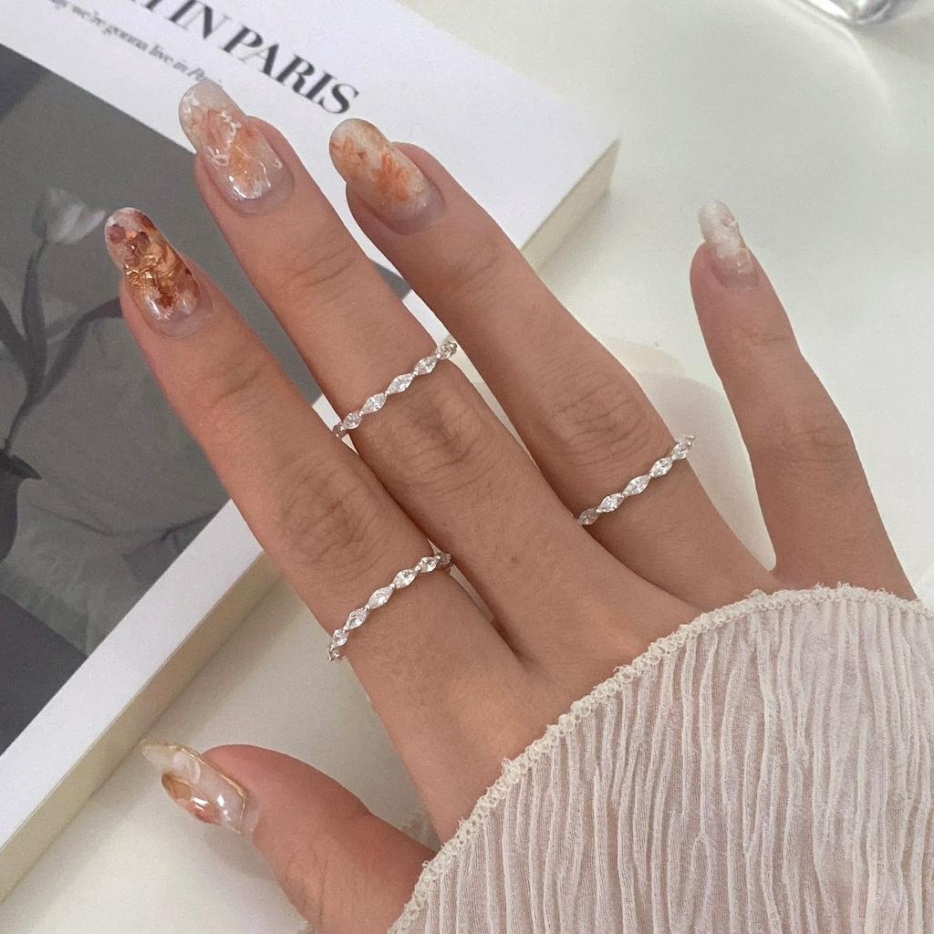 663c4020706a92e690a9c878ef124f9e