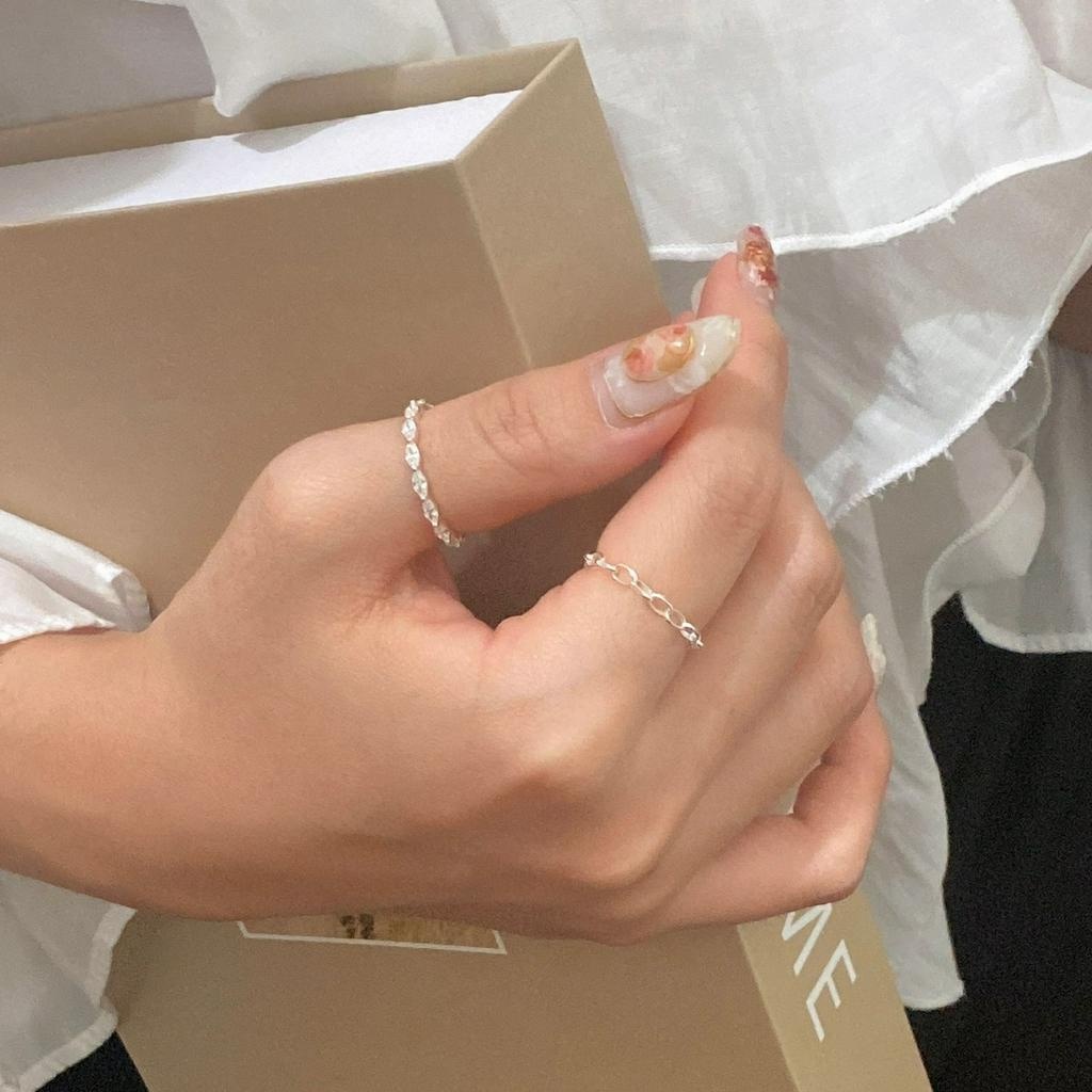 cae667756416d8148a3cfbc6efa4a42d