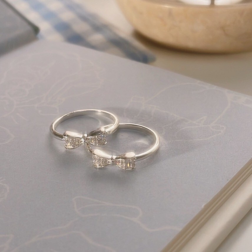 tw-11134207-7r98v-lz6785zb7in208