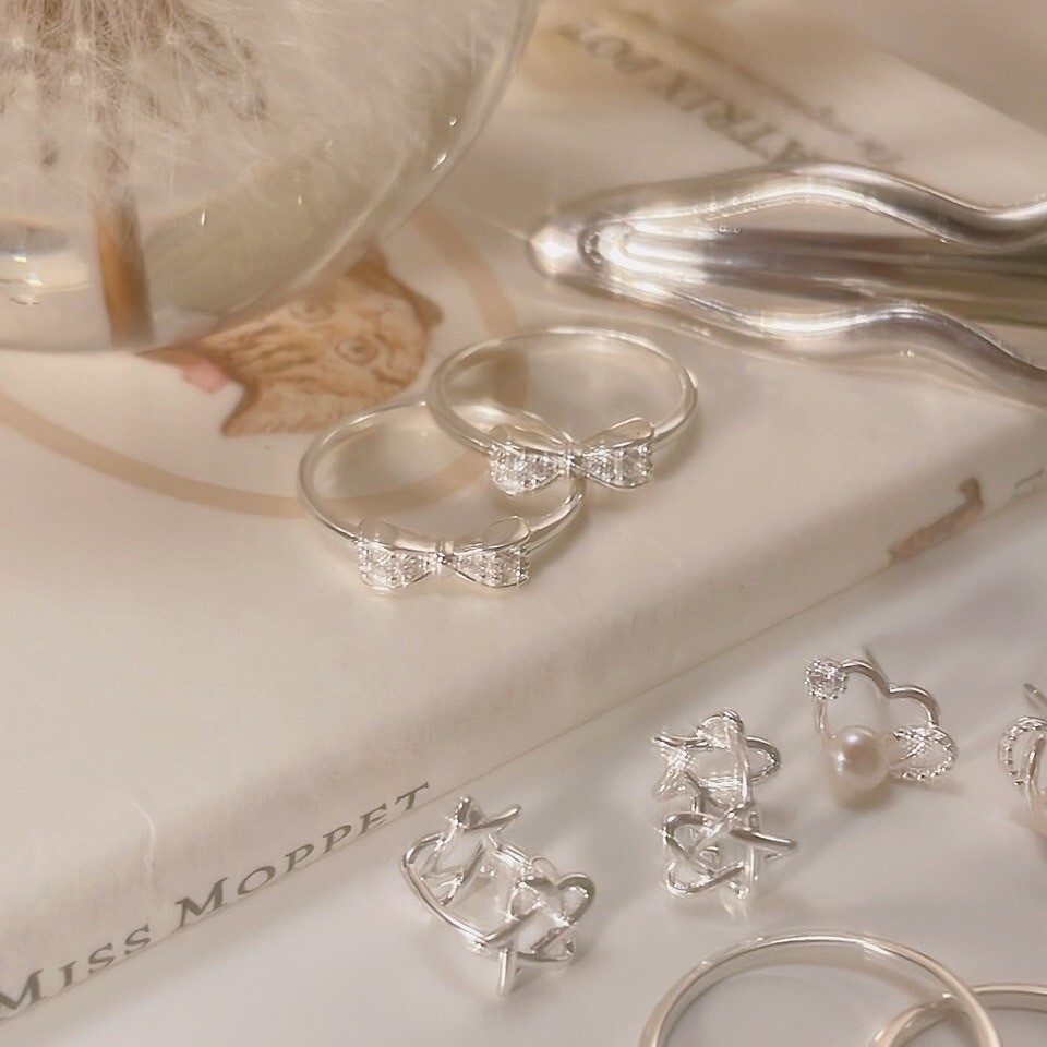 tw-11134207-7r98x-lz6785zb7ilw5a