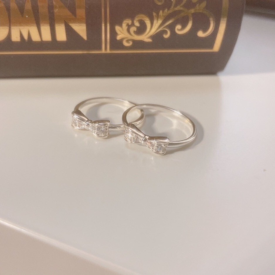 tw-11134207-7r98p-lz6785zb8x7i64