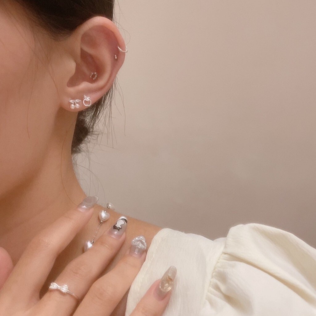 tw-11134207-7r98w-lz6785zblkac7b