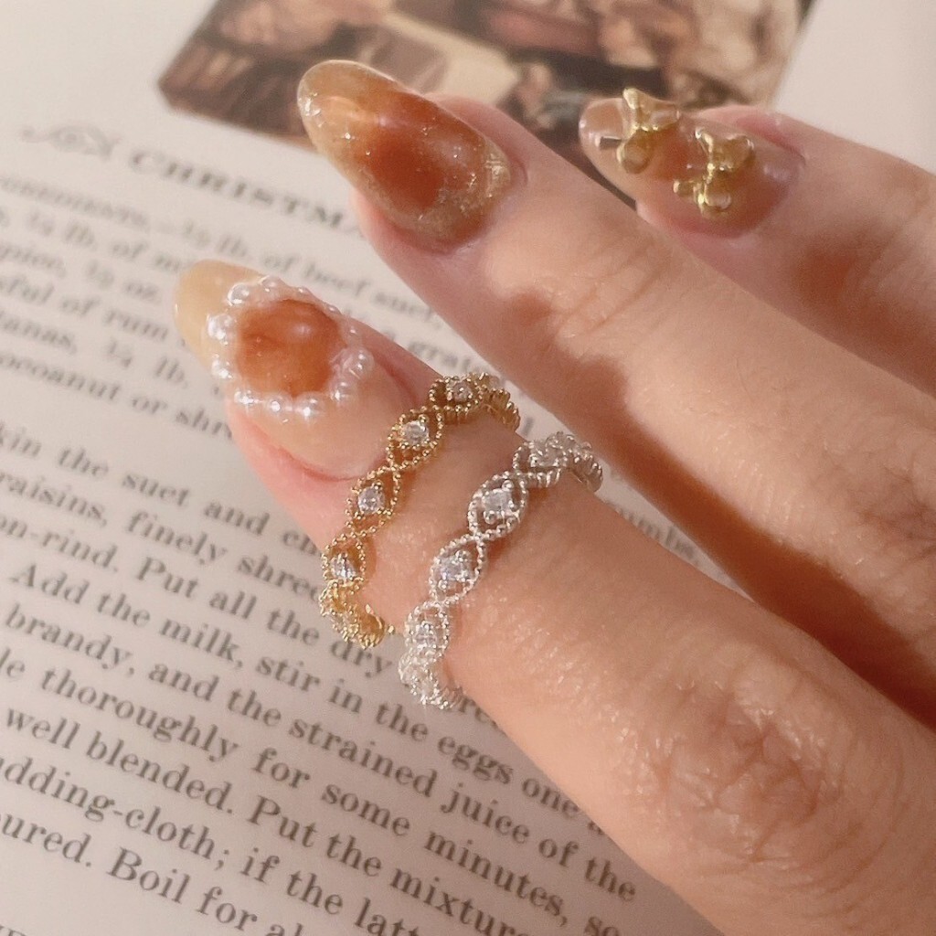 tw-11134207-7r98t-ltt8psl5r9uj32