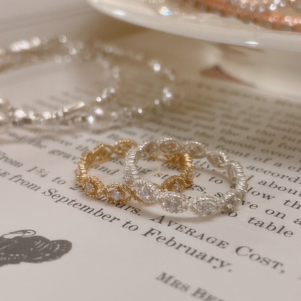 tw-11134207-7r98t-ltt8psl5pva3be