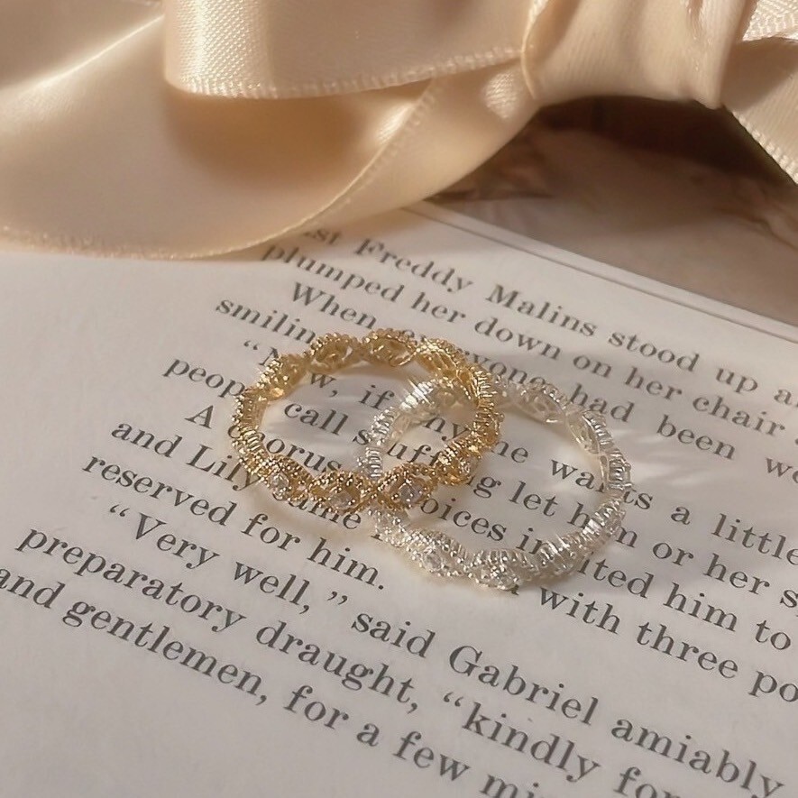 tw-11134207-7r990-ltt8psl5lnkr47