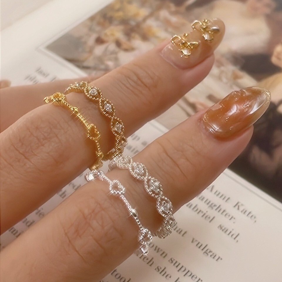 tw-11134207-7r98r-ltt8psl5n2577b