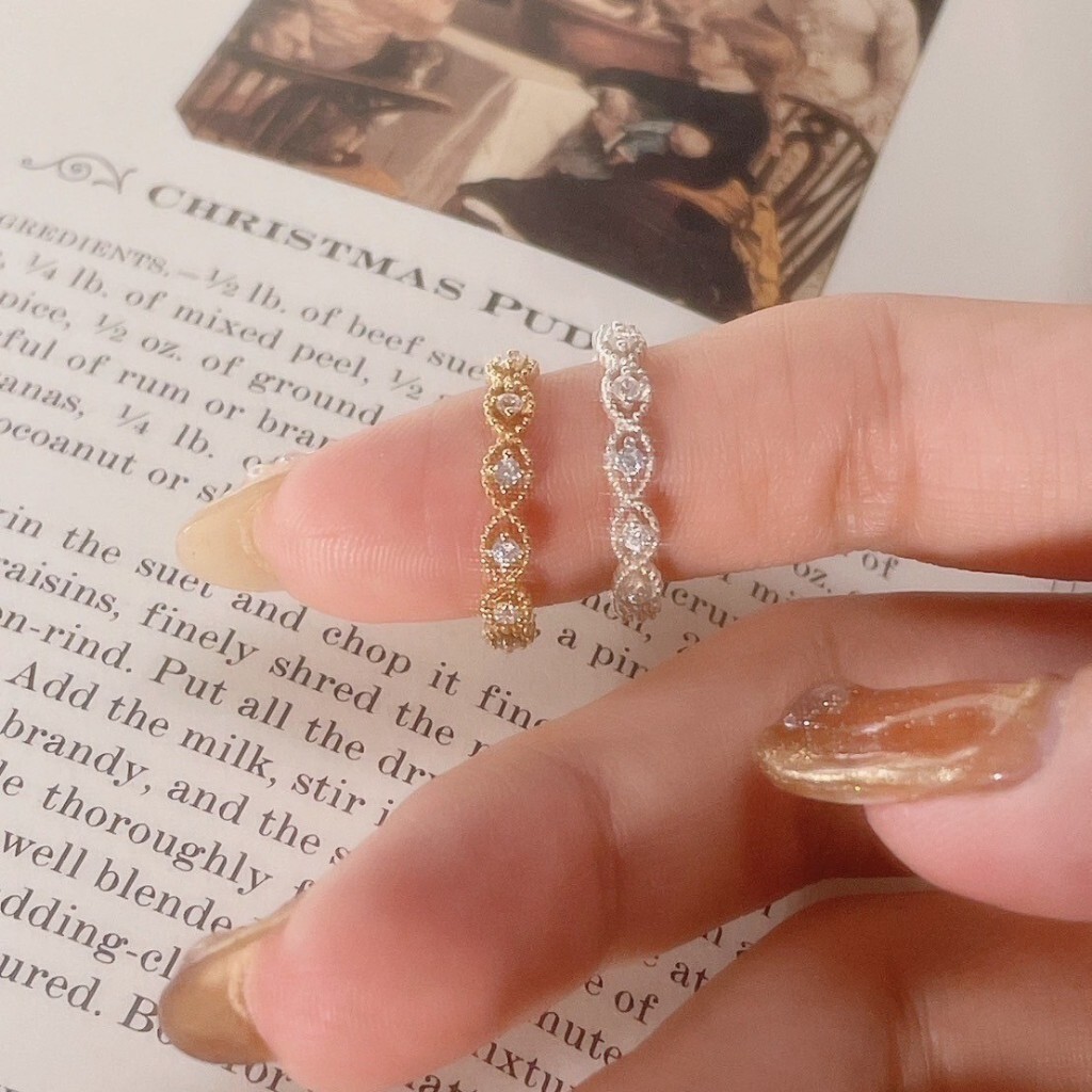 tw-11134207-7r991-ltt8psl5ogpn7c