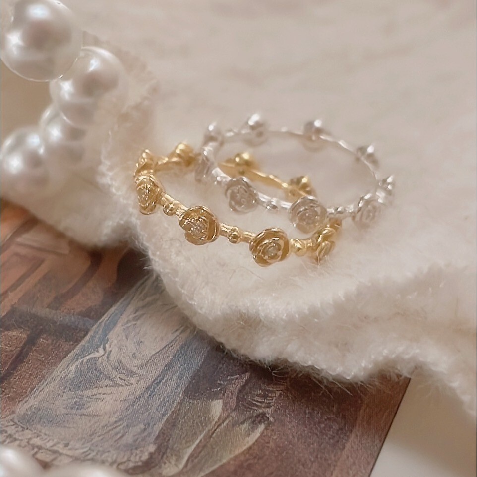 tw-11134207-7r992-lsk47li5h87m91