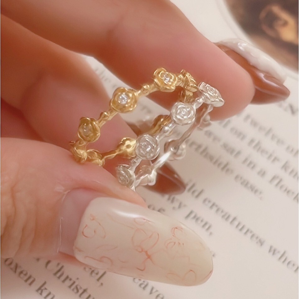 tw-11134207-7r98t-lsk47lfxzxu05f