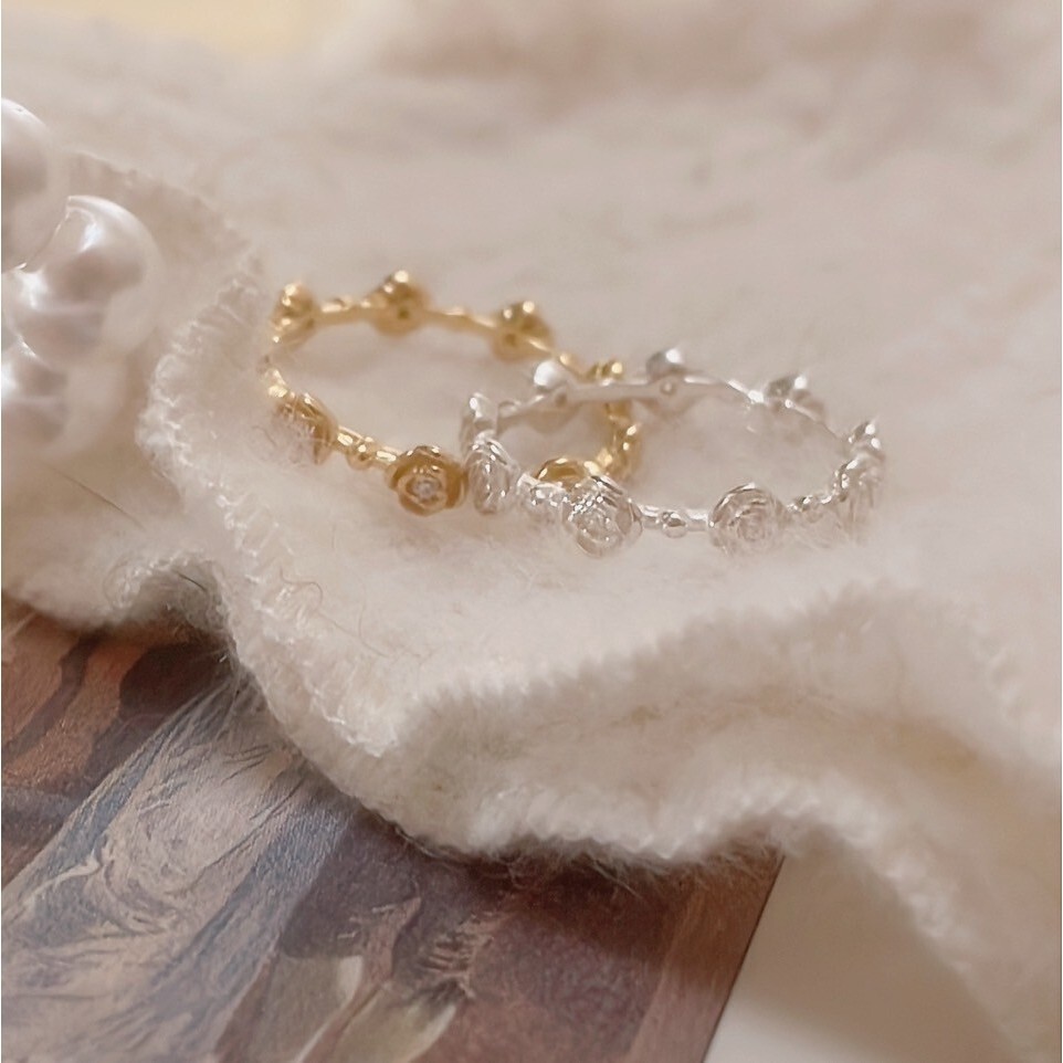 tw-11134207-7r98w-lsk47lfxlw5k52