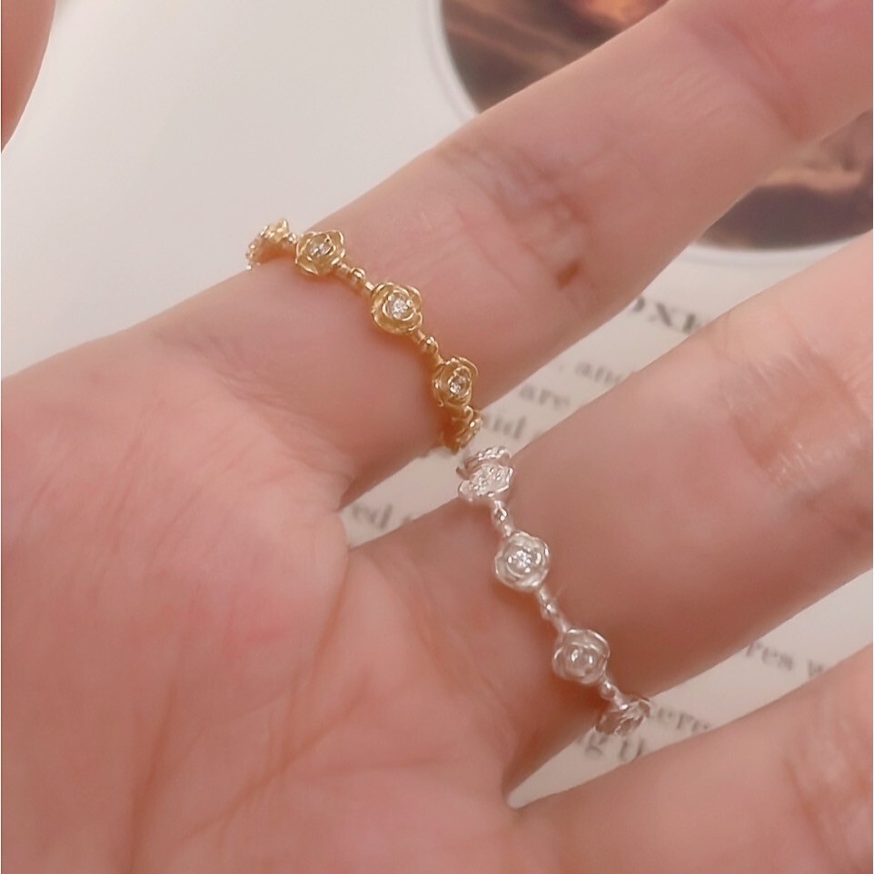 tw-11134207-7r98s-lsk47lg7k2ywfb