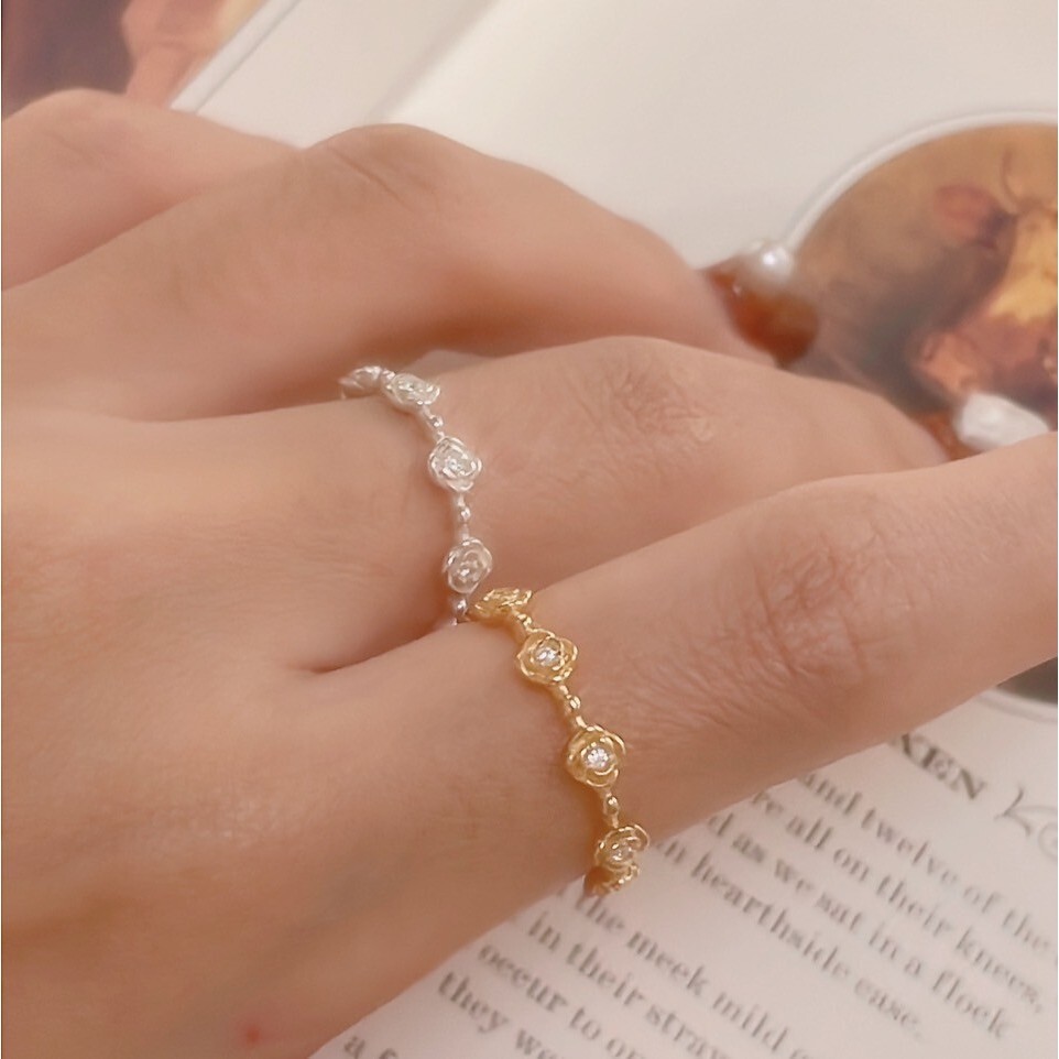 tw-11134207-7r98x-lsk47lfxkhl45f