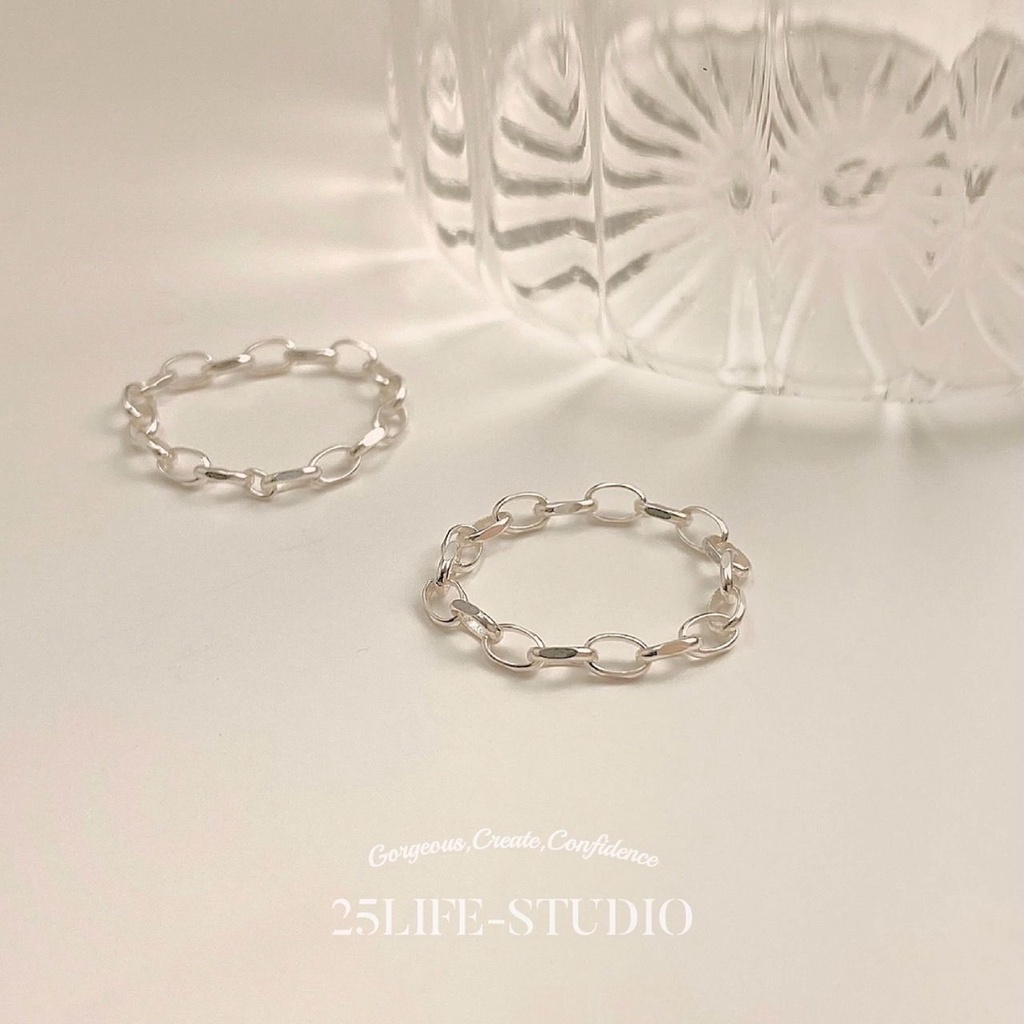 5653f68d918f75749c02108e68d7dcec